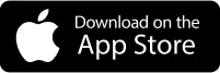 app-store