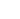 arrow-icon