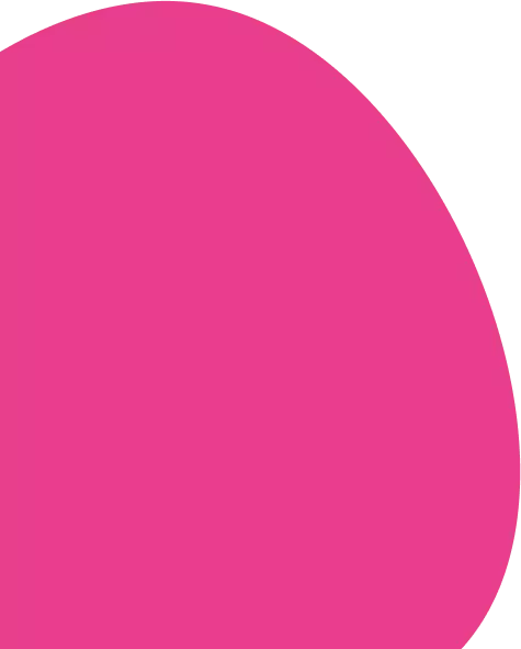 blob-icon
