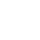 Tuaneka on Facebook