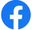 facebook-icon