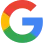 google-icon