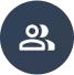 group-icon