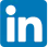 linkedin-icon