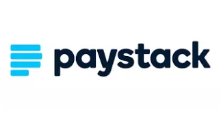 payment-icon