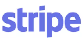 payment-icon