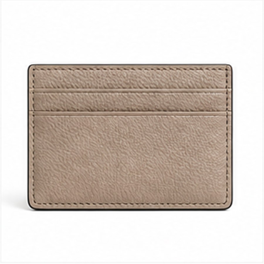 Business Card Holder