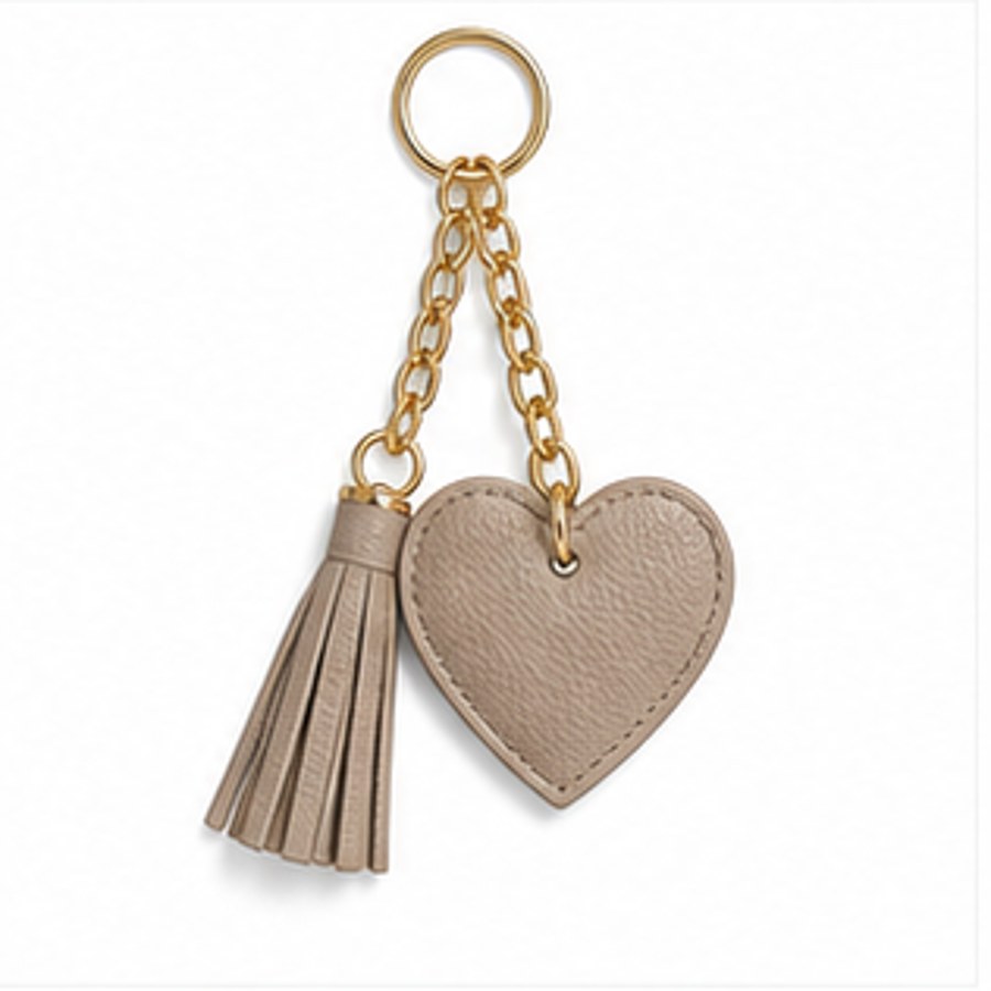 Everyday Tote Charm