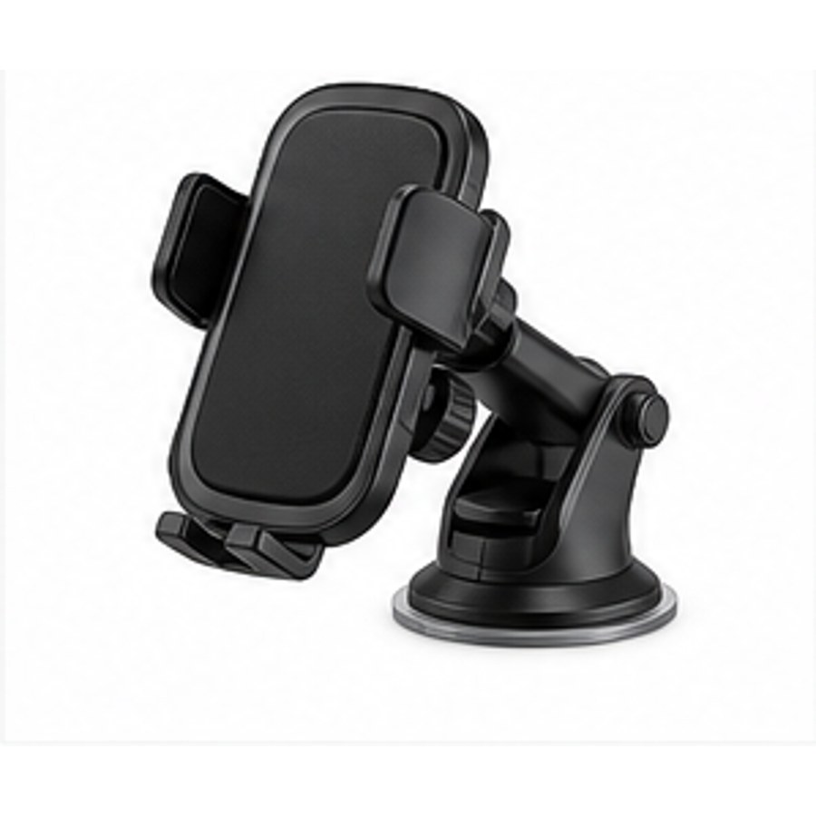 Car Phone Mount