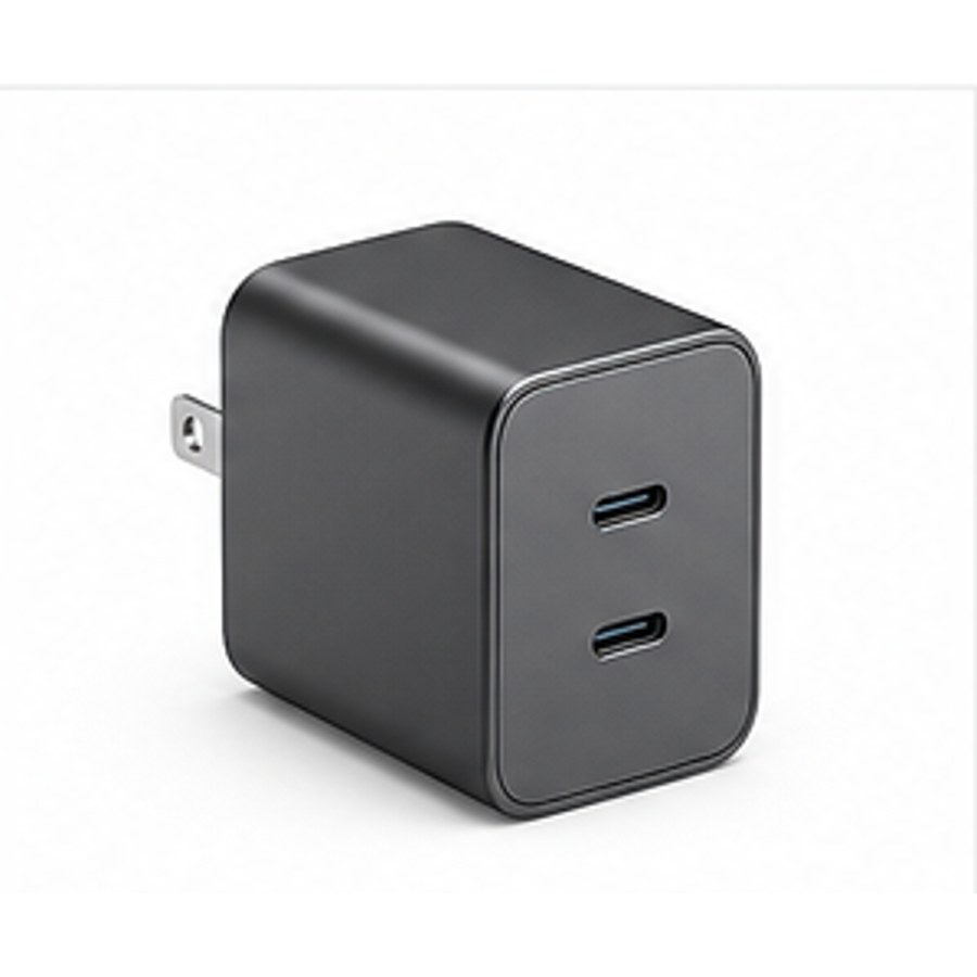 Fast USB-C Charger
