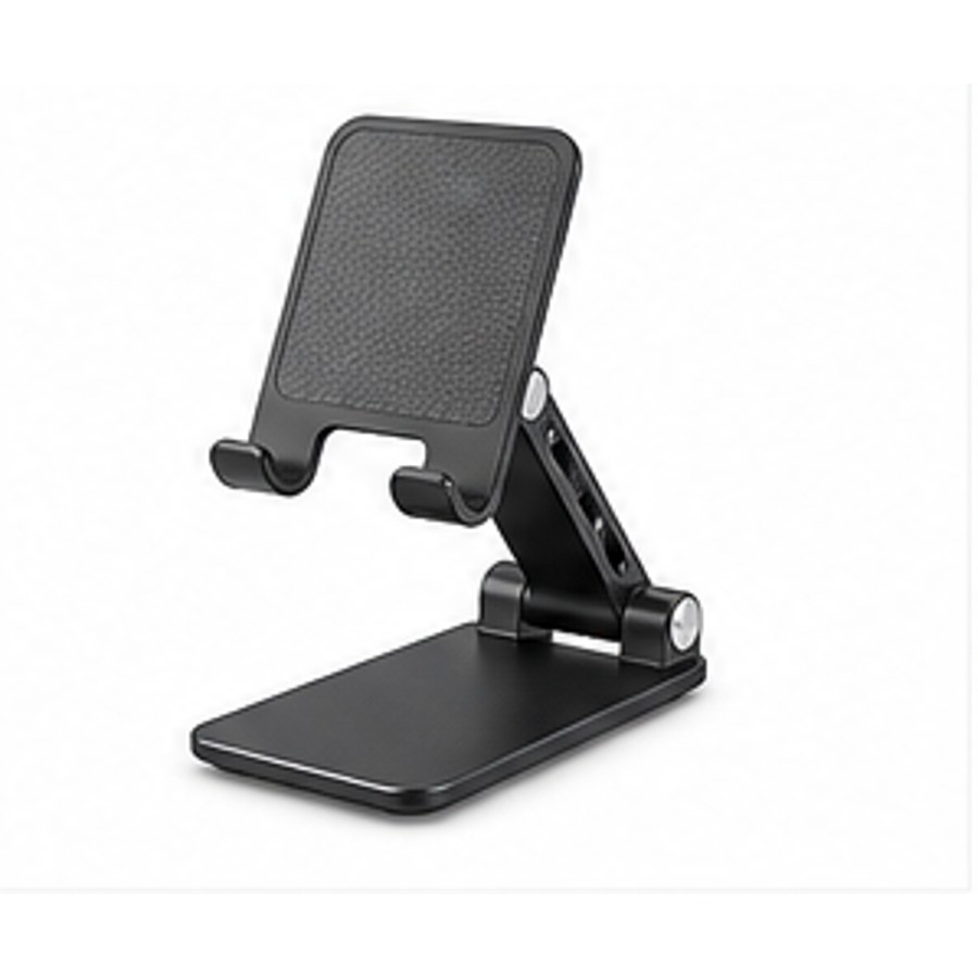 Foldable Phone Stand