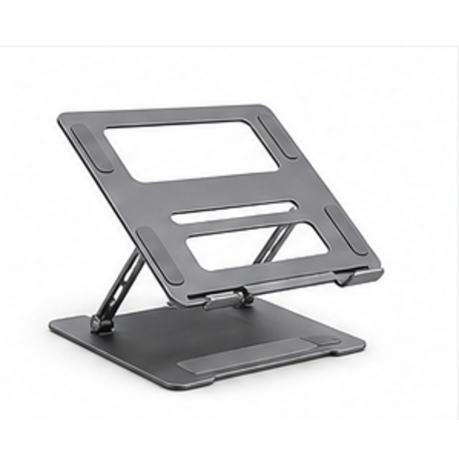 Laptop Stand Pro