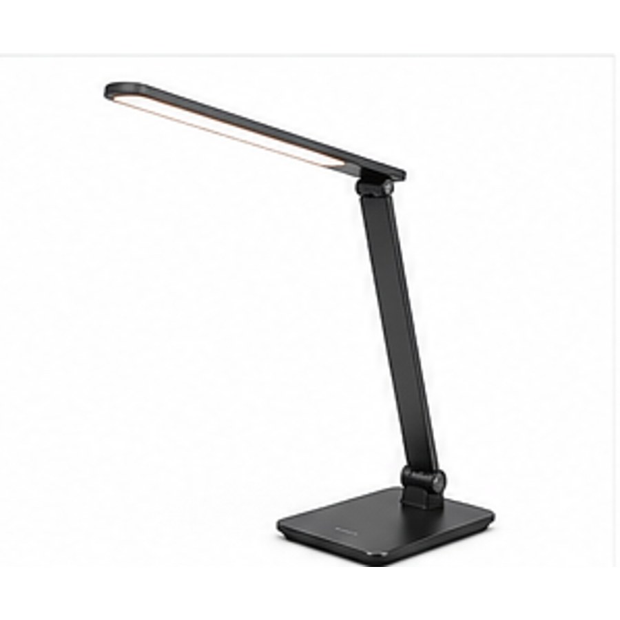 LED Desk Lamp