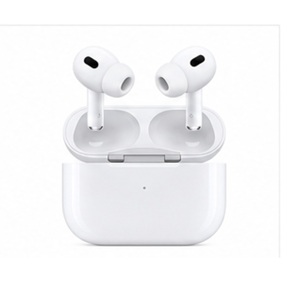 Noise Cancelling Earbuds