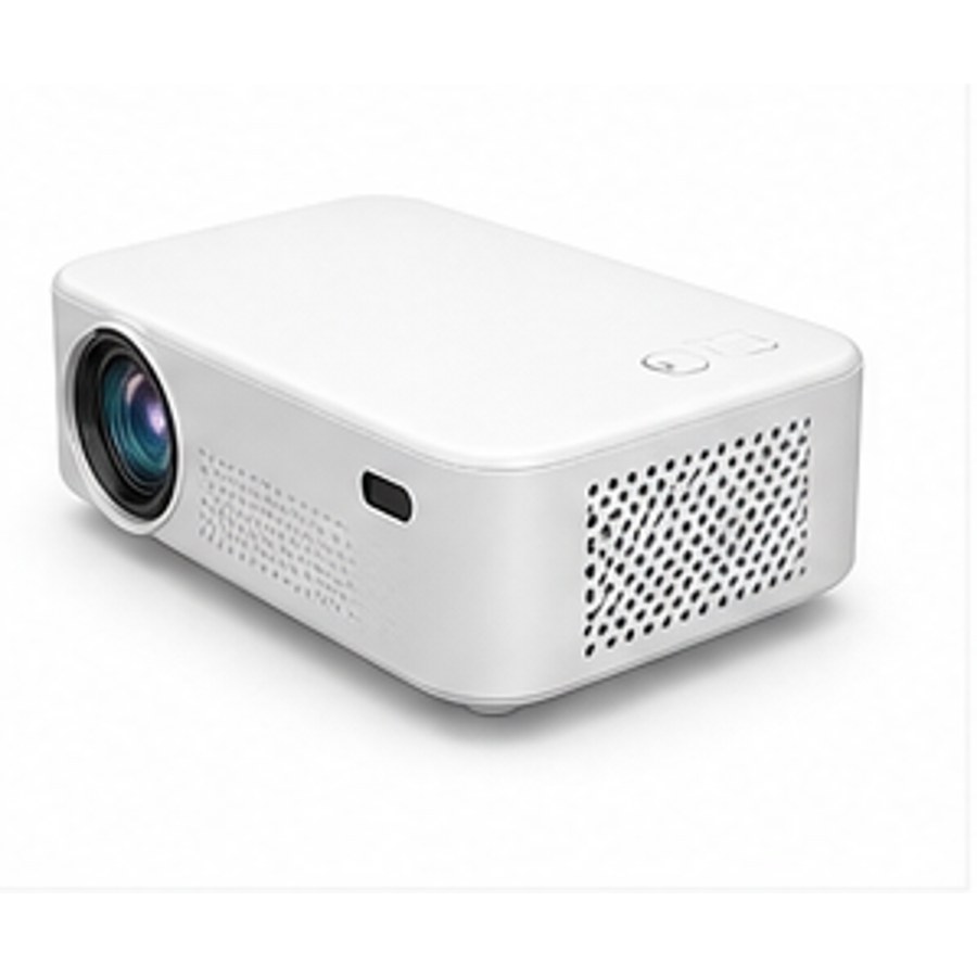 Portable Projector Mini