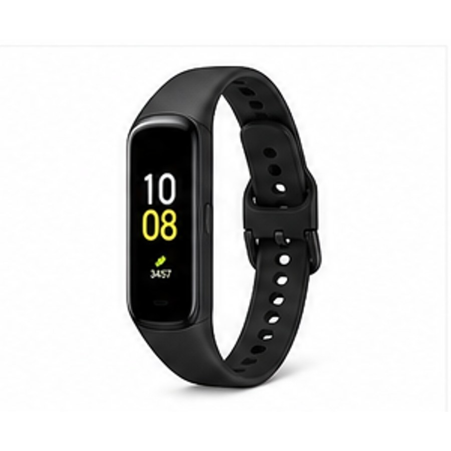 Smart Fitness Band