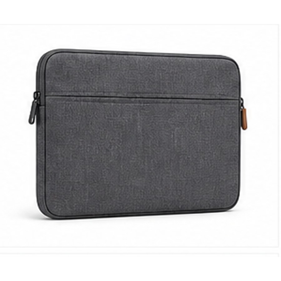 Tablet Sleeve
