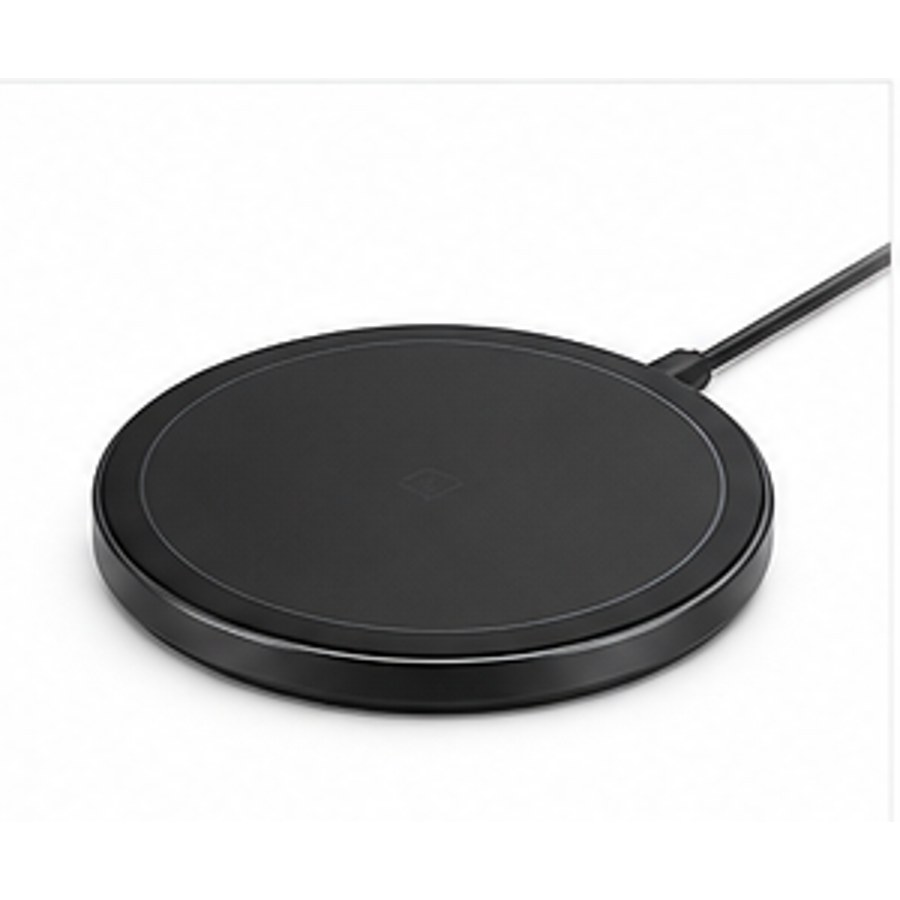 Wireless Charging Pad