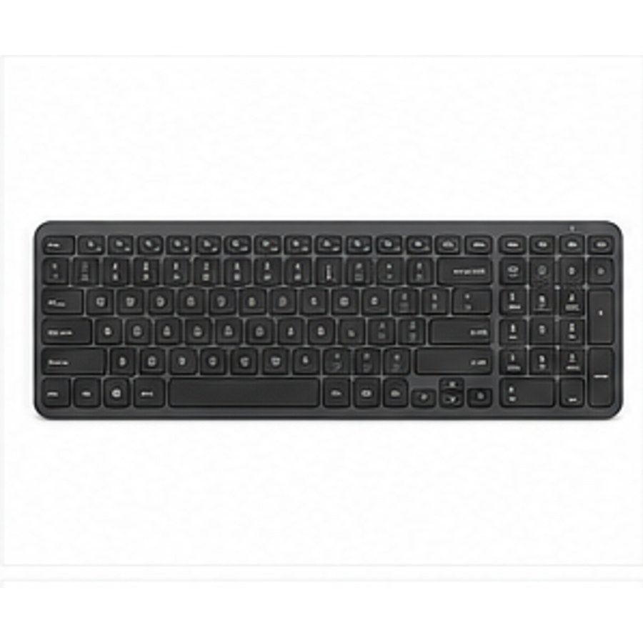 Wireless Keyboard