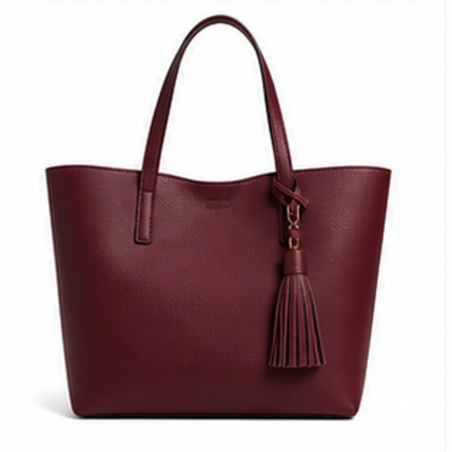 Blush Weekend Carryall