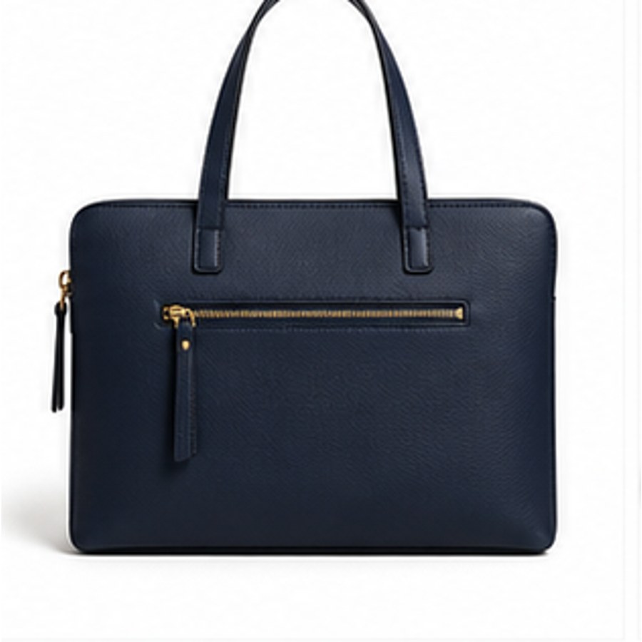 Olive Travel Tote