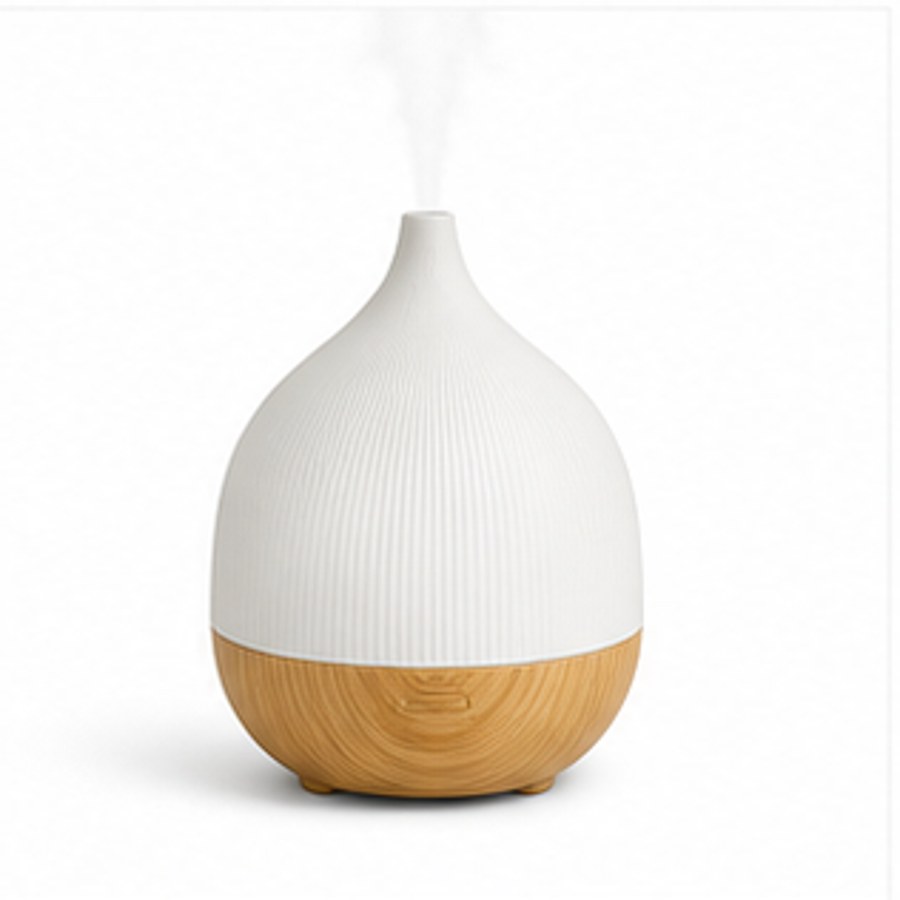 Aroma Diffuser