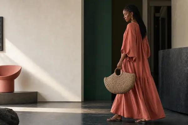 Gallery storefront design preview