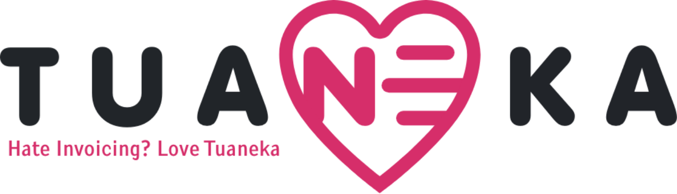Tuaneka